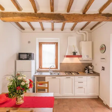 Borgo