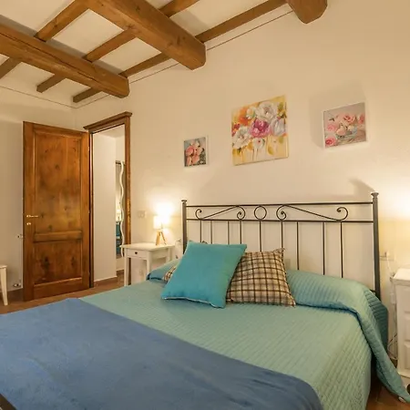 Borgo San Vincenti