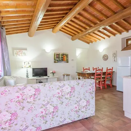Borgo